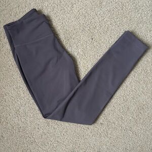 Columbia Sportswear Leggings
